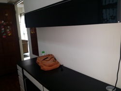 Blk 134 Edgedale Plains (Punggol), HDB 4 Rooms #170313982